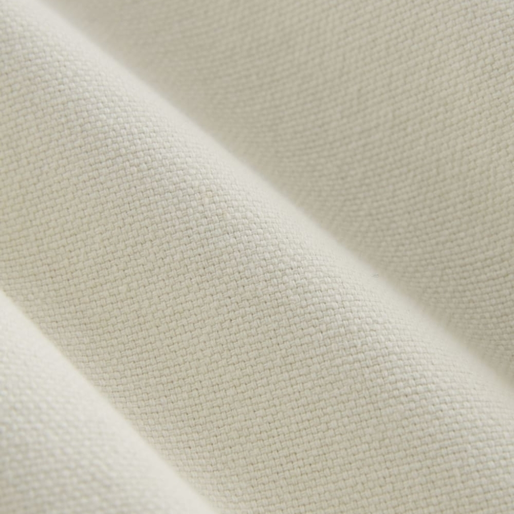 Everlane The Barn Jacket – Birch - Picture 3 of 7